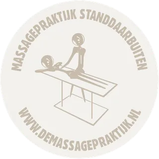 Massagepraktijk Standdaarbuiten