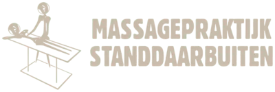 Massagepraktijk Standdaarbuiten